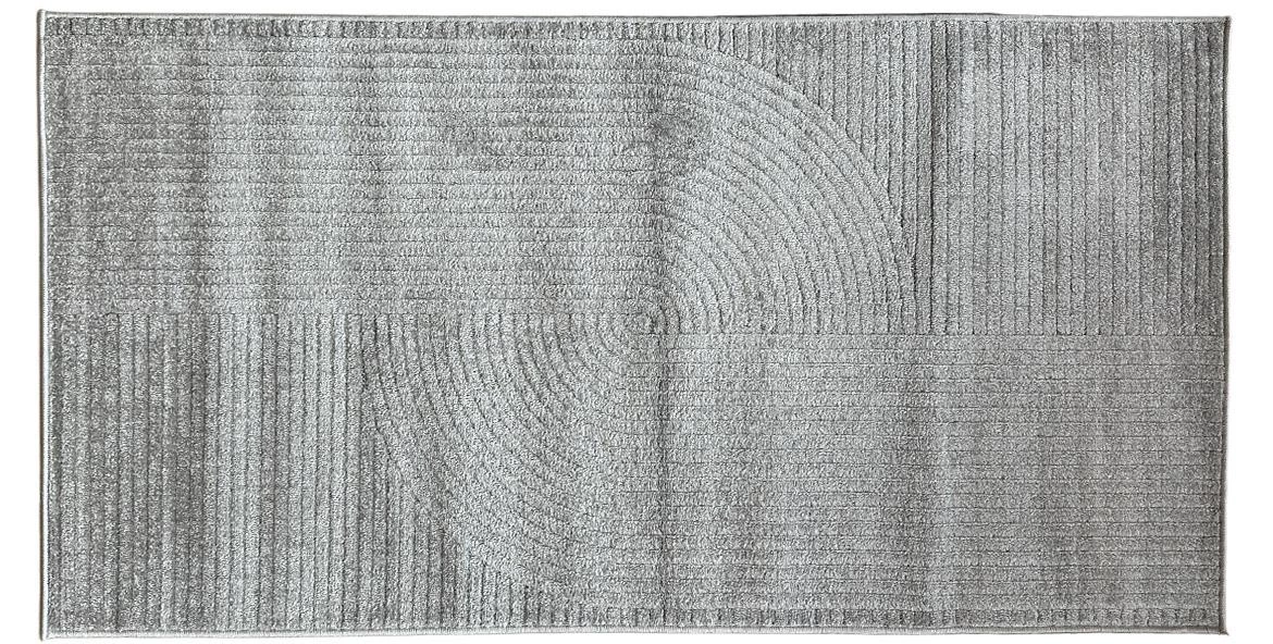 Tepih Real  Dea 160x230cm