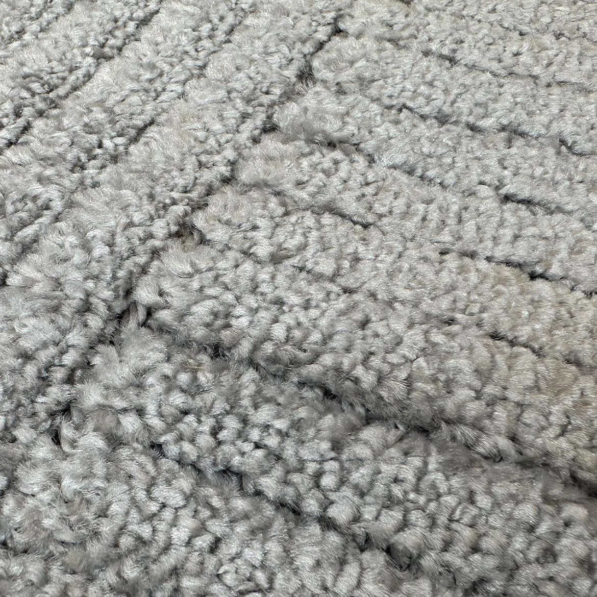 Tepih Real  Dea 160x230cm