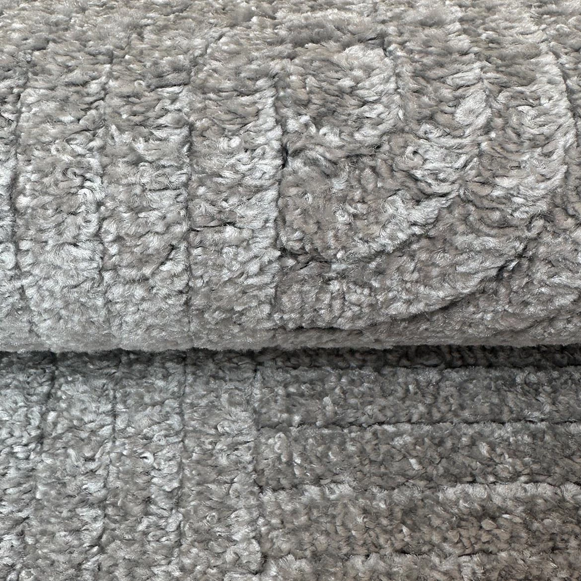 Tepih Real  Dea 160x230cm