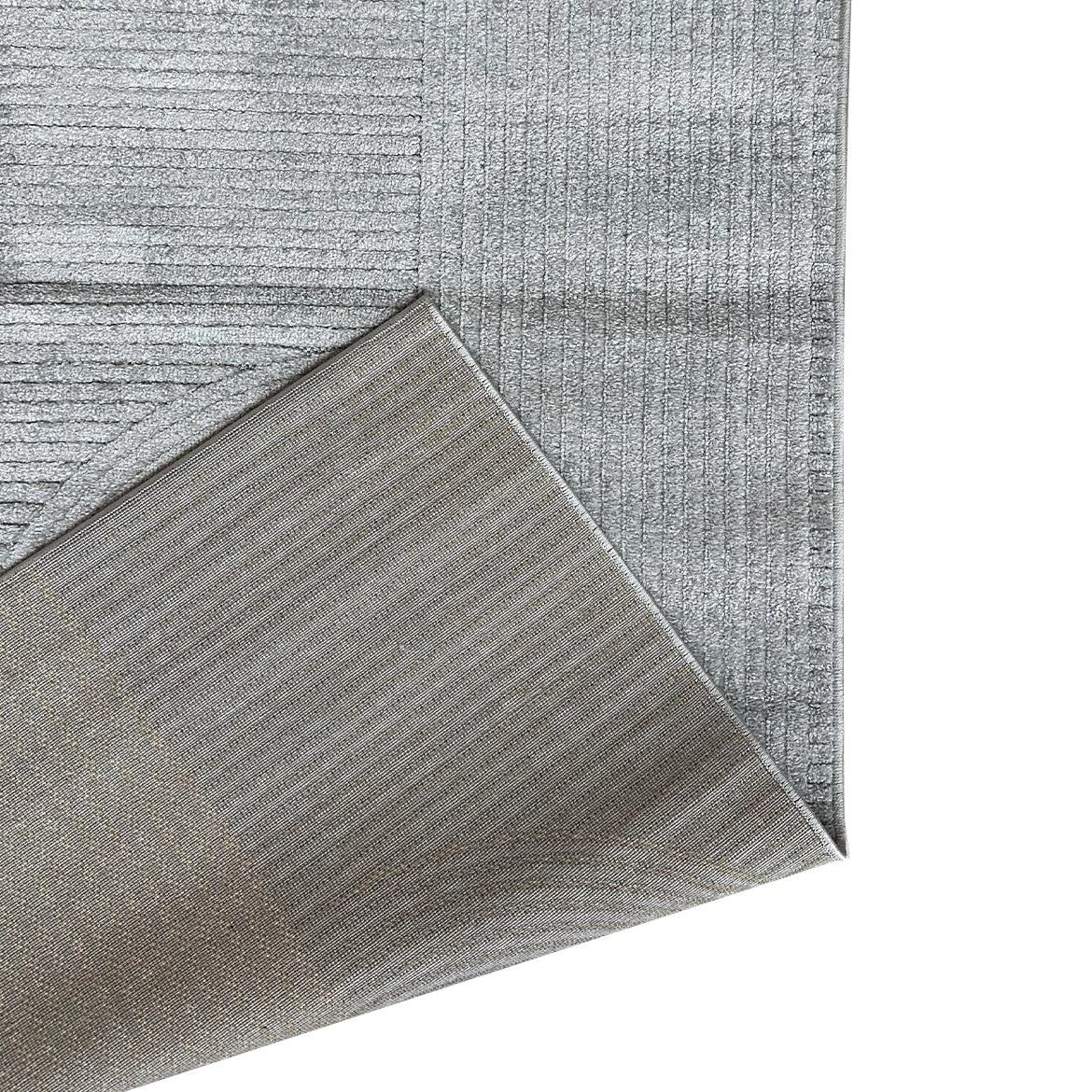 Tepih Real  Dea 160x230cm