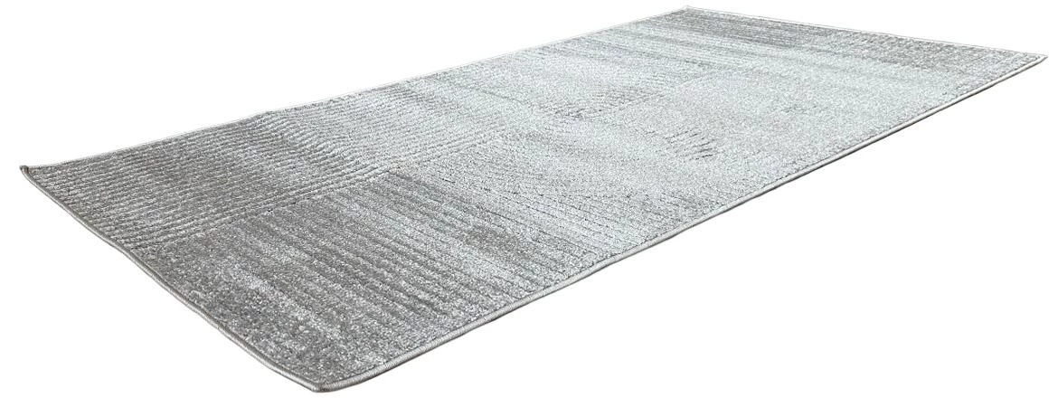 Tepih Real Dea 140x190cm