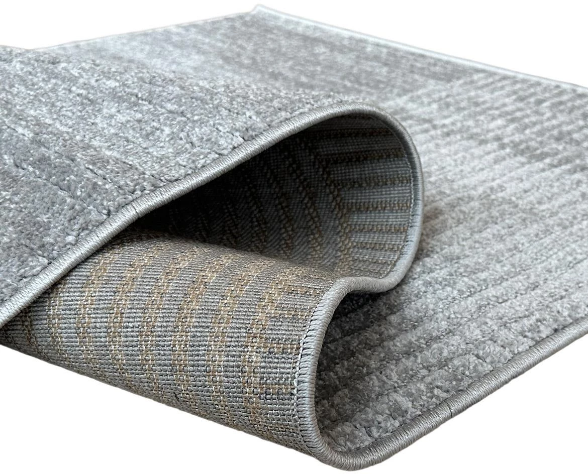 Tepih Real Dea 140x190cm