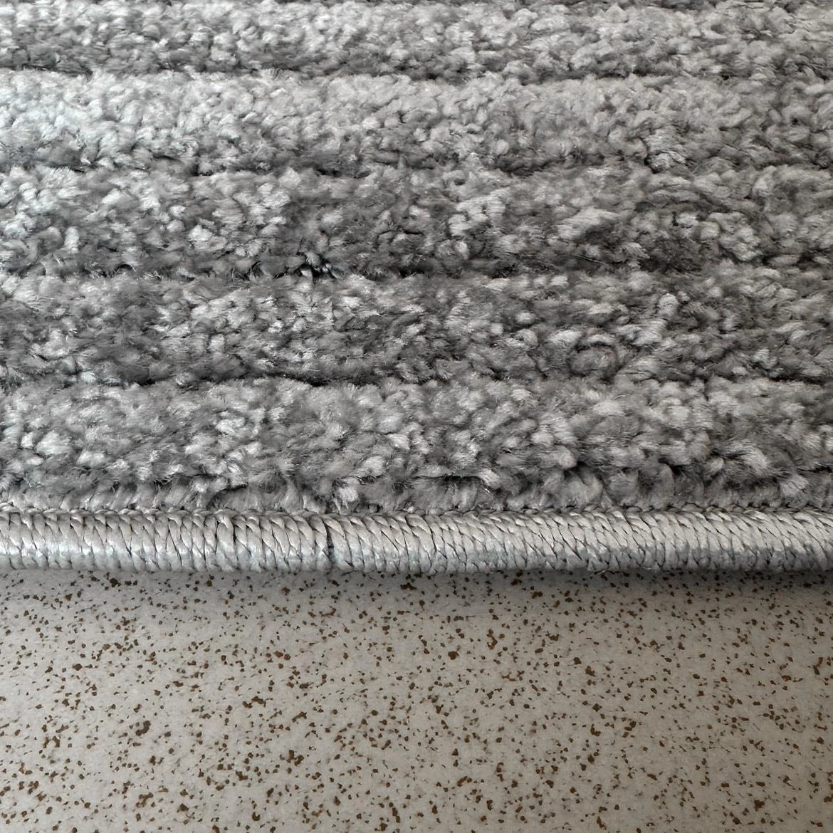 Tepih Real Dea 140x190cm