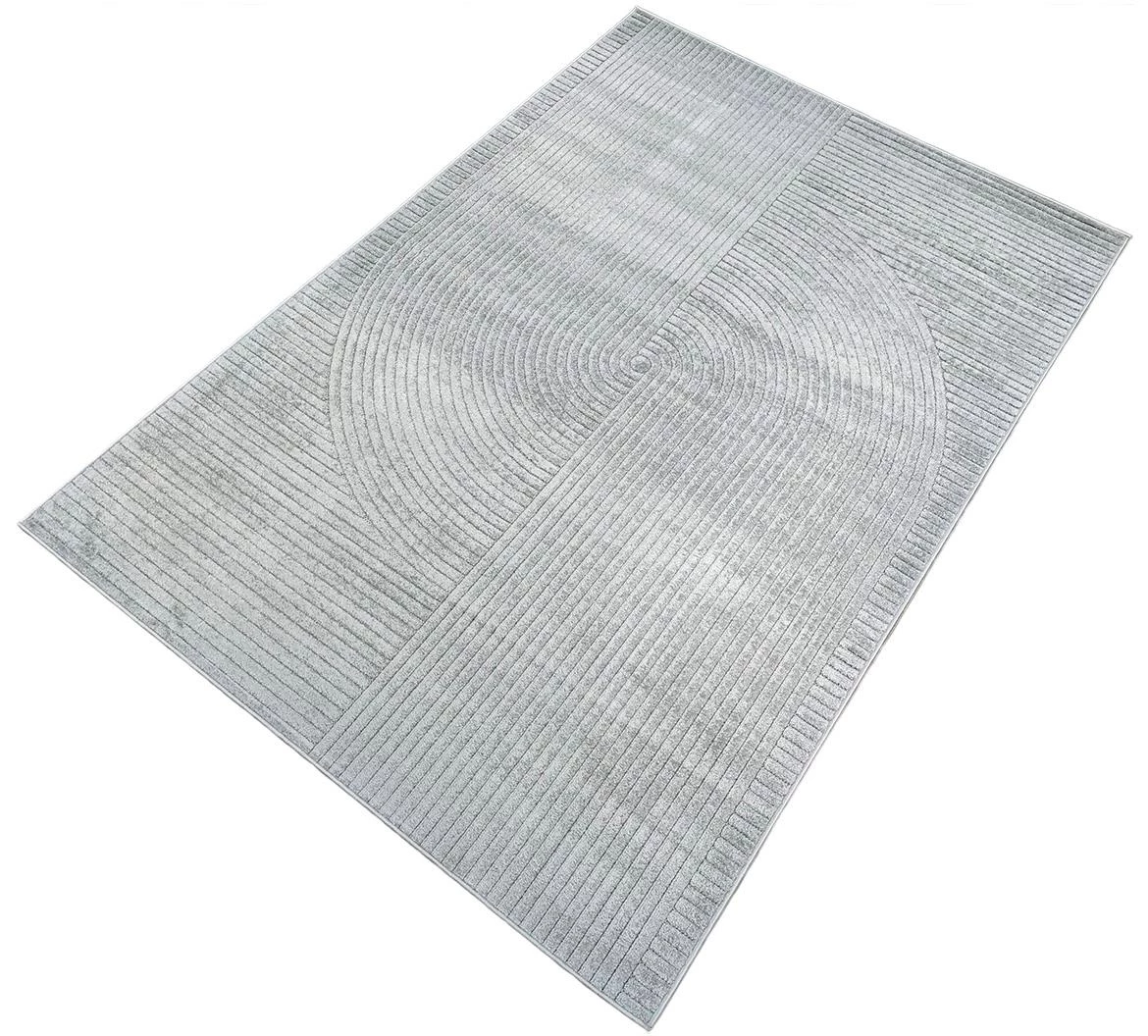 Tepih Real Dea 120x170cm