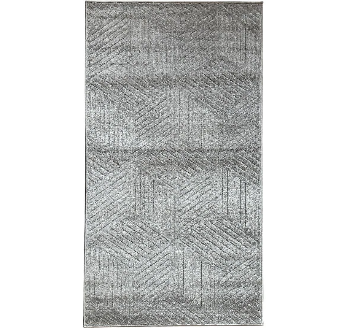 Tepih Real  Dory 160x230cm