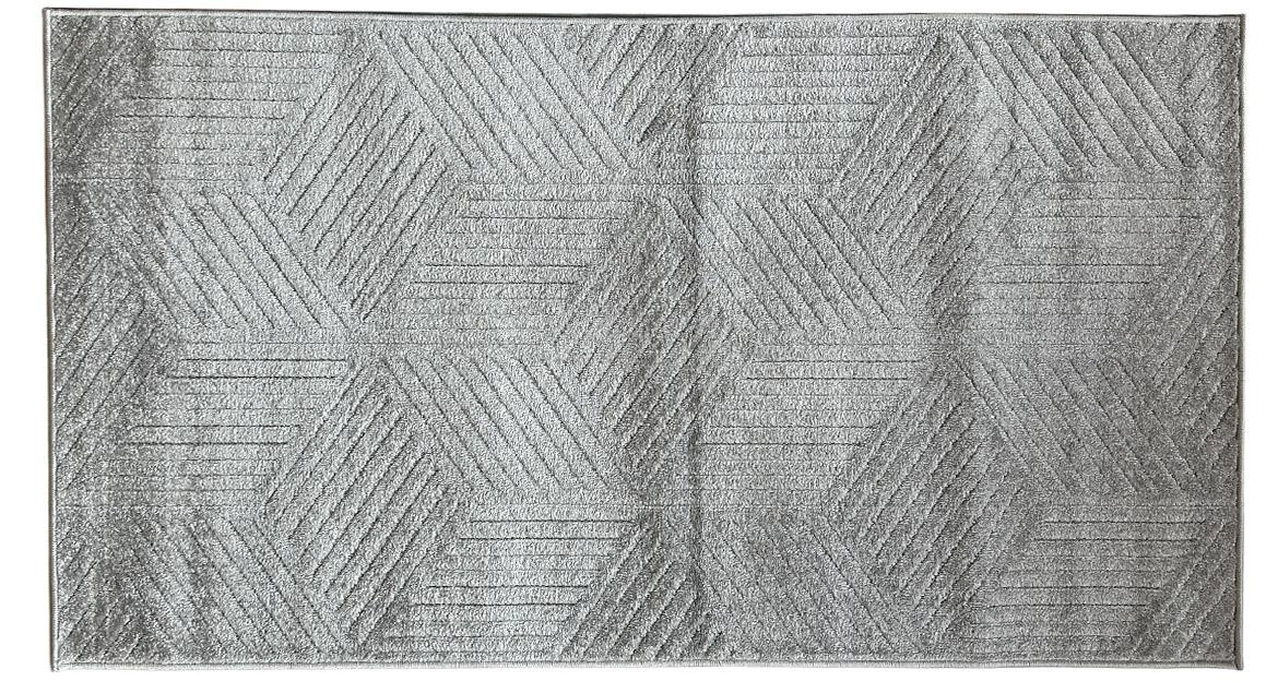 Tepih Real  Dory 160x230cm