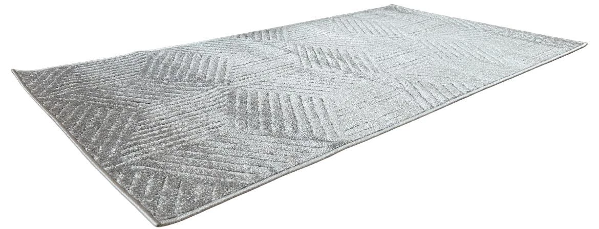 Tepih Real  Dory 160x230cm