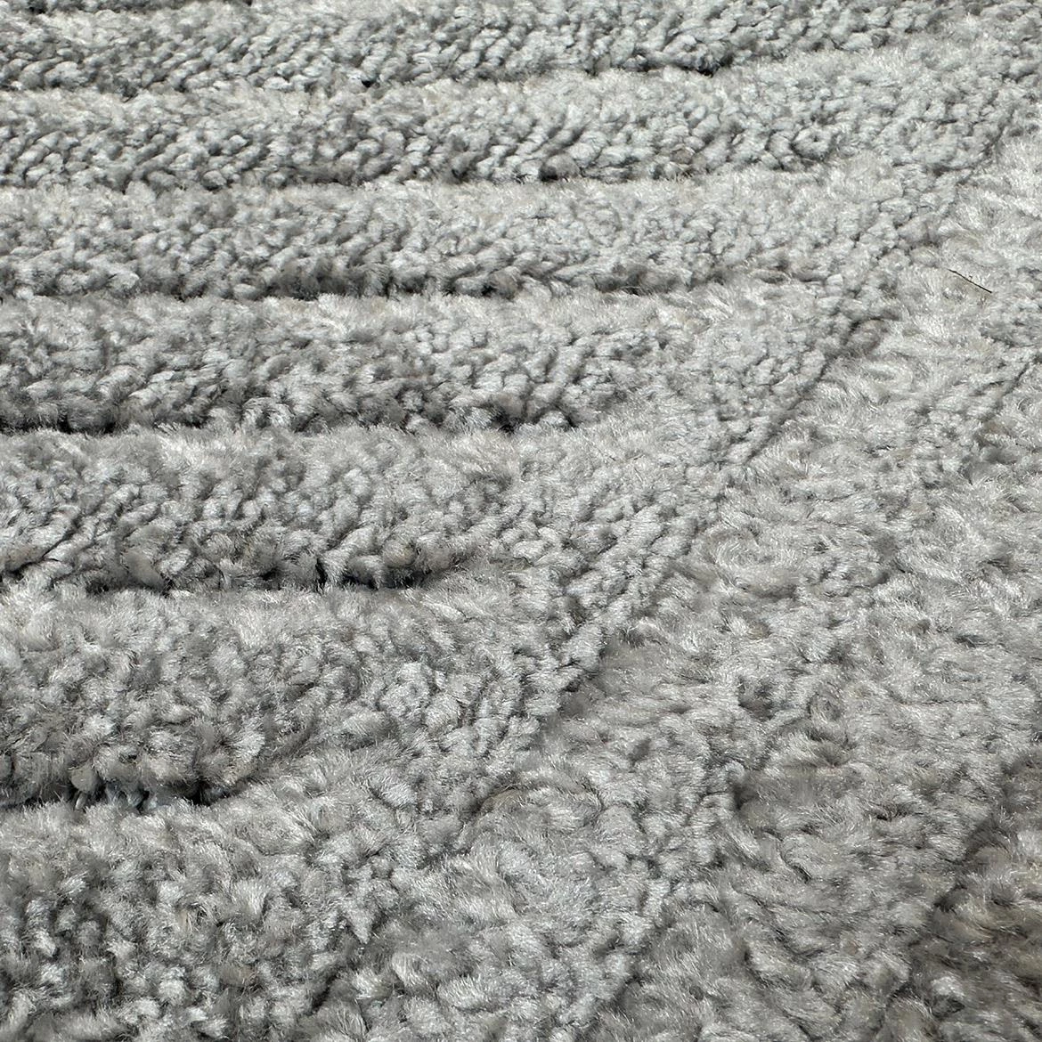 Tepih Real  Dory 160x230cm