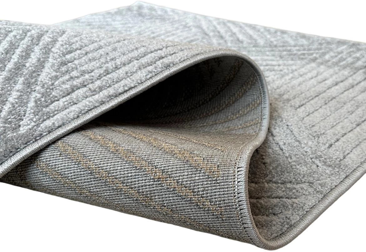 Tepih Real  Dory 160x230cm