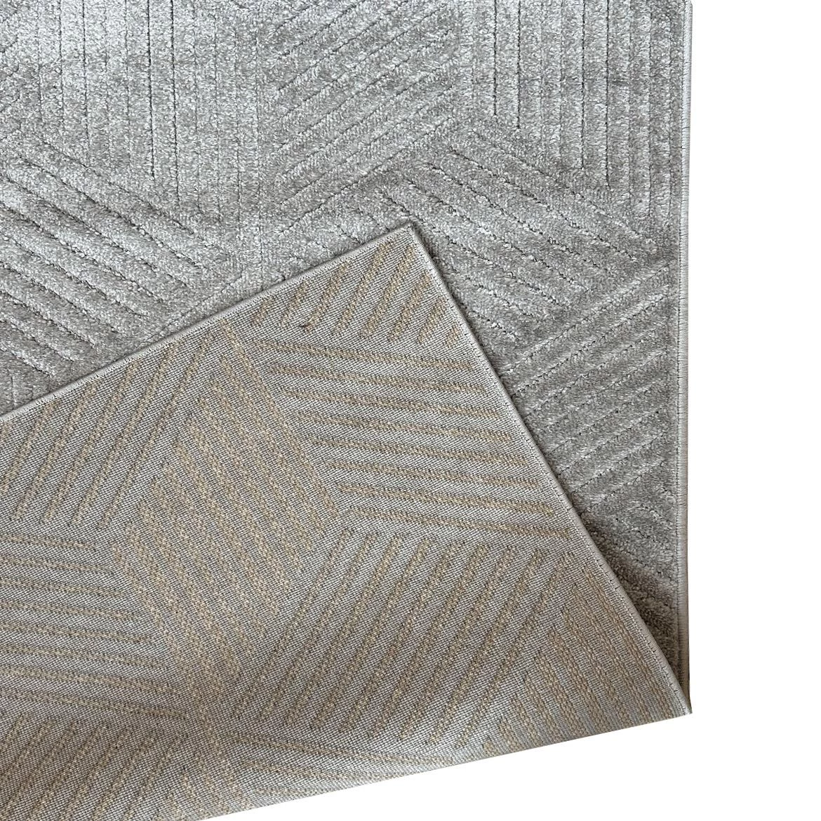 Tepih Real  Dory 160x230cm