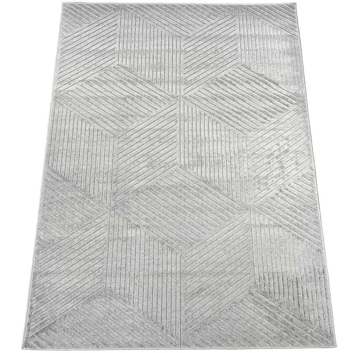 Tepih Real  Dory 120x170cm