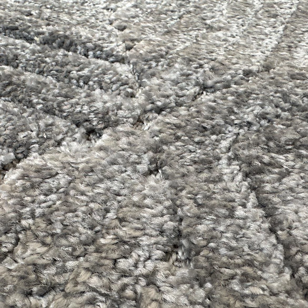 Tepih Real Role 160x230cm