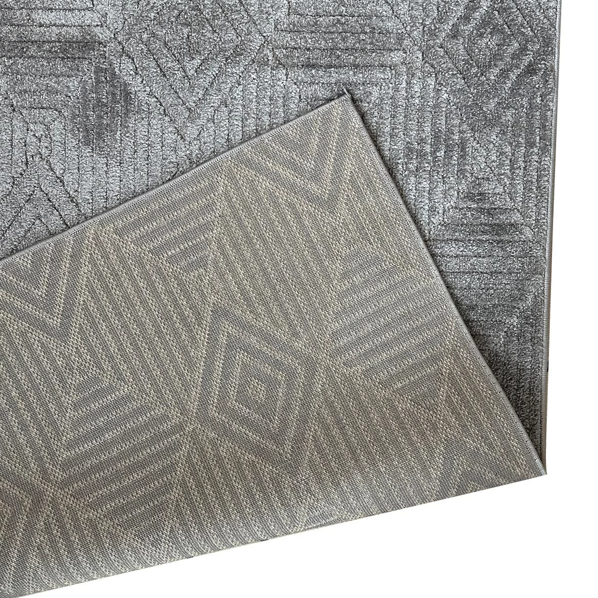 Tepih Real Role 160x230cm