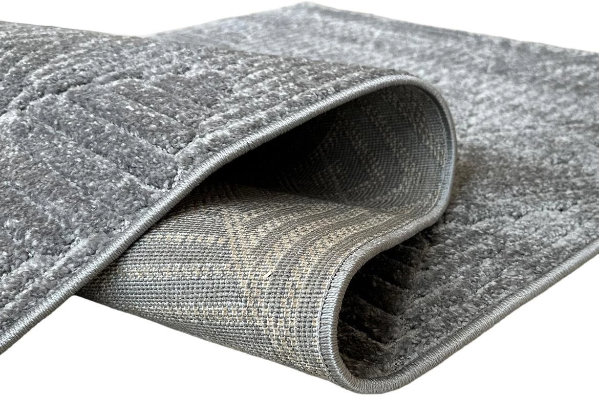 Tepih Real Role 140x190cm