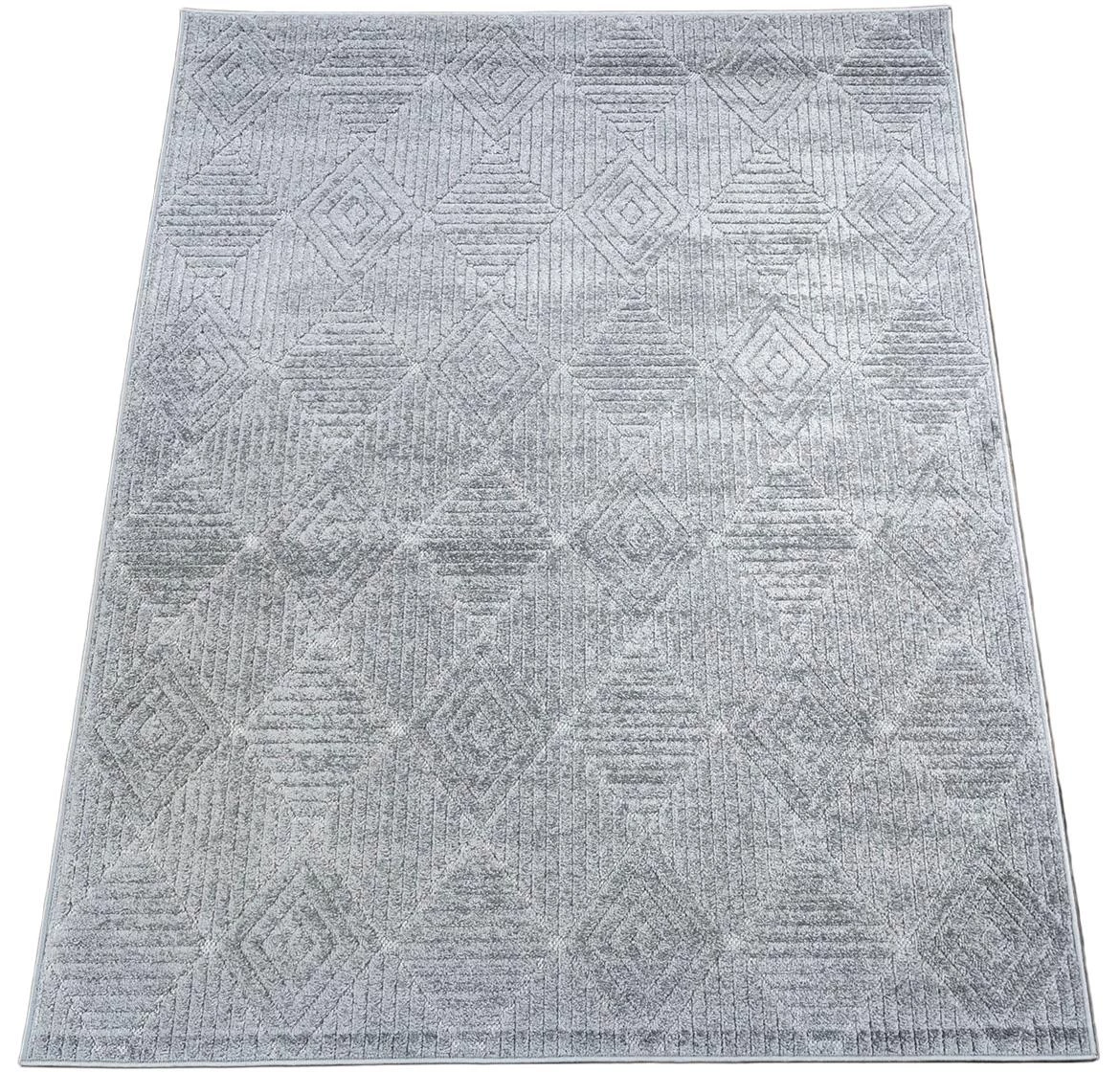 Tepih Real Role 120x170cm