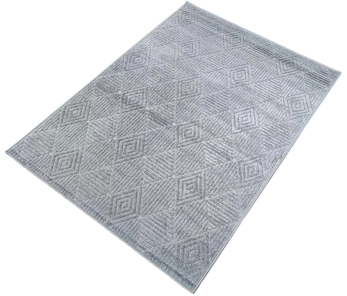 Tepih Real Role 120x170cm