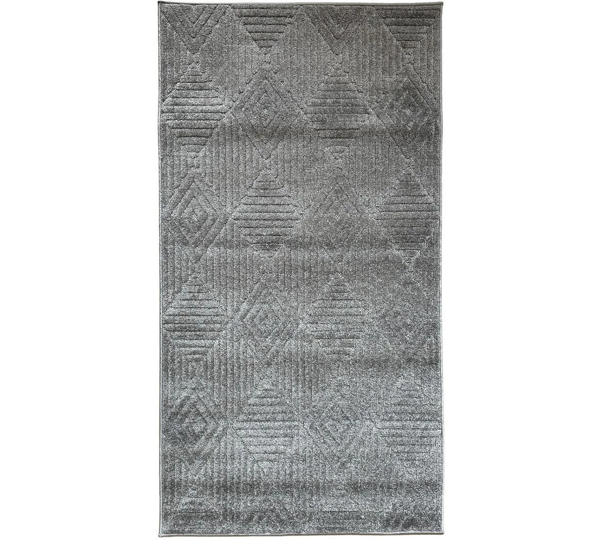 Tepih Real Role 80x150cm