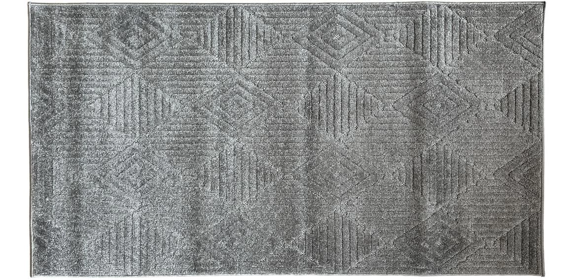 Tepih Real Role 80x150cm