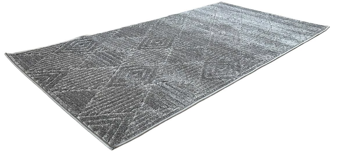 Tepih Real Role 80x150cm