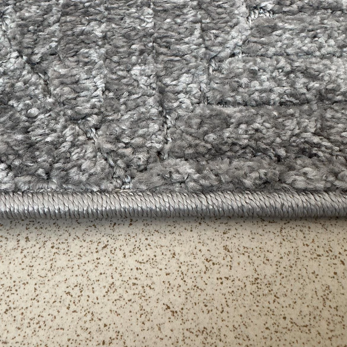 Tepih Real Role 80x150cm