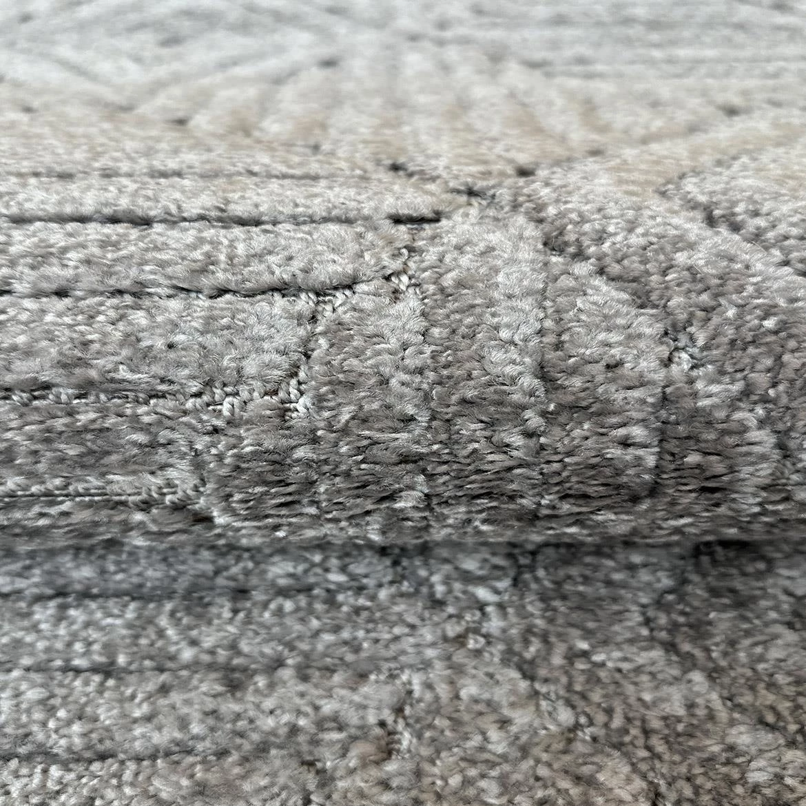 Tepih Real Role 80x150cm