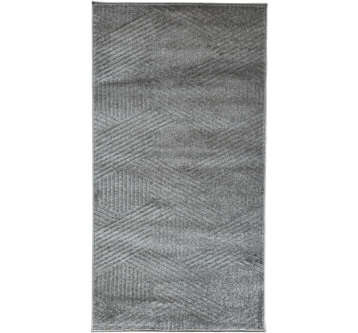 Tepih Real Rain 160x230cm