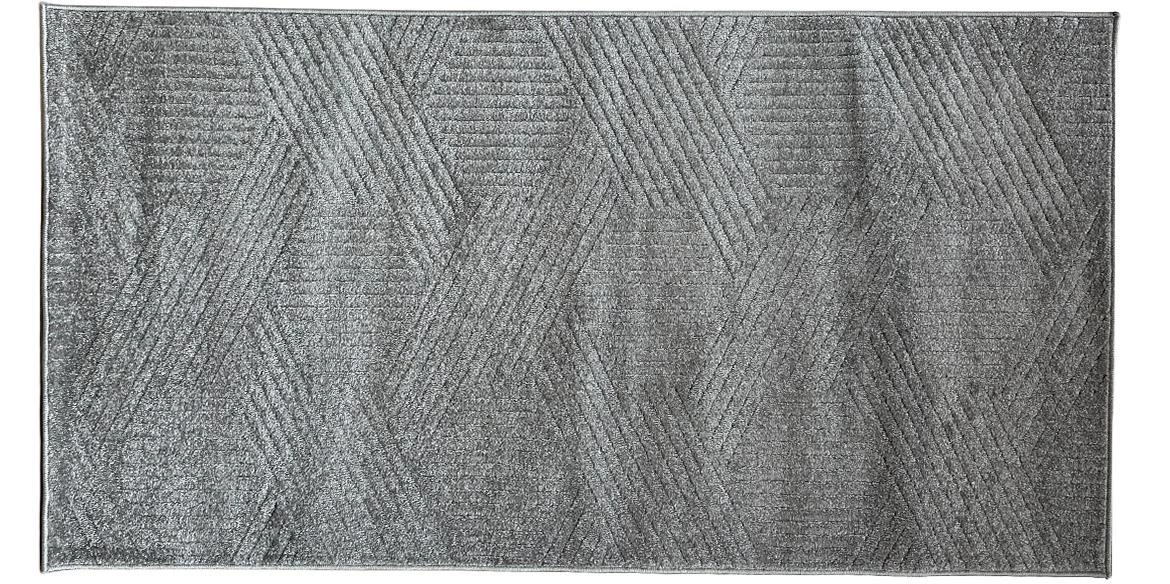 Tepih Real Rain 160x230cm