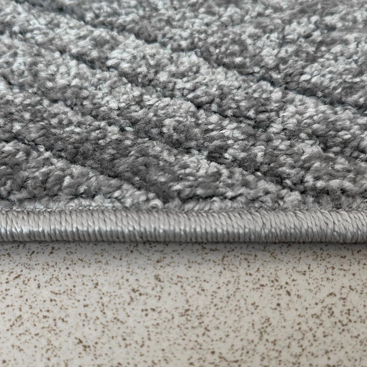 Tepih Real Rain 160x230cm