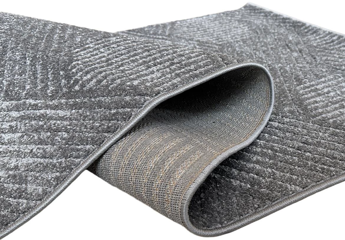 Tepih Real Rain 160x230cm