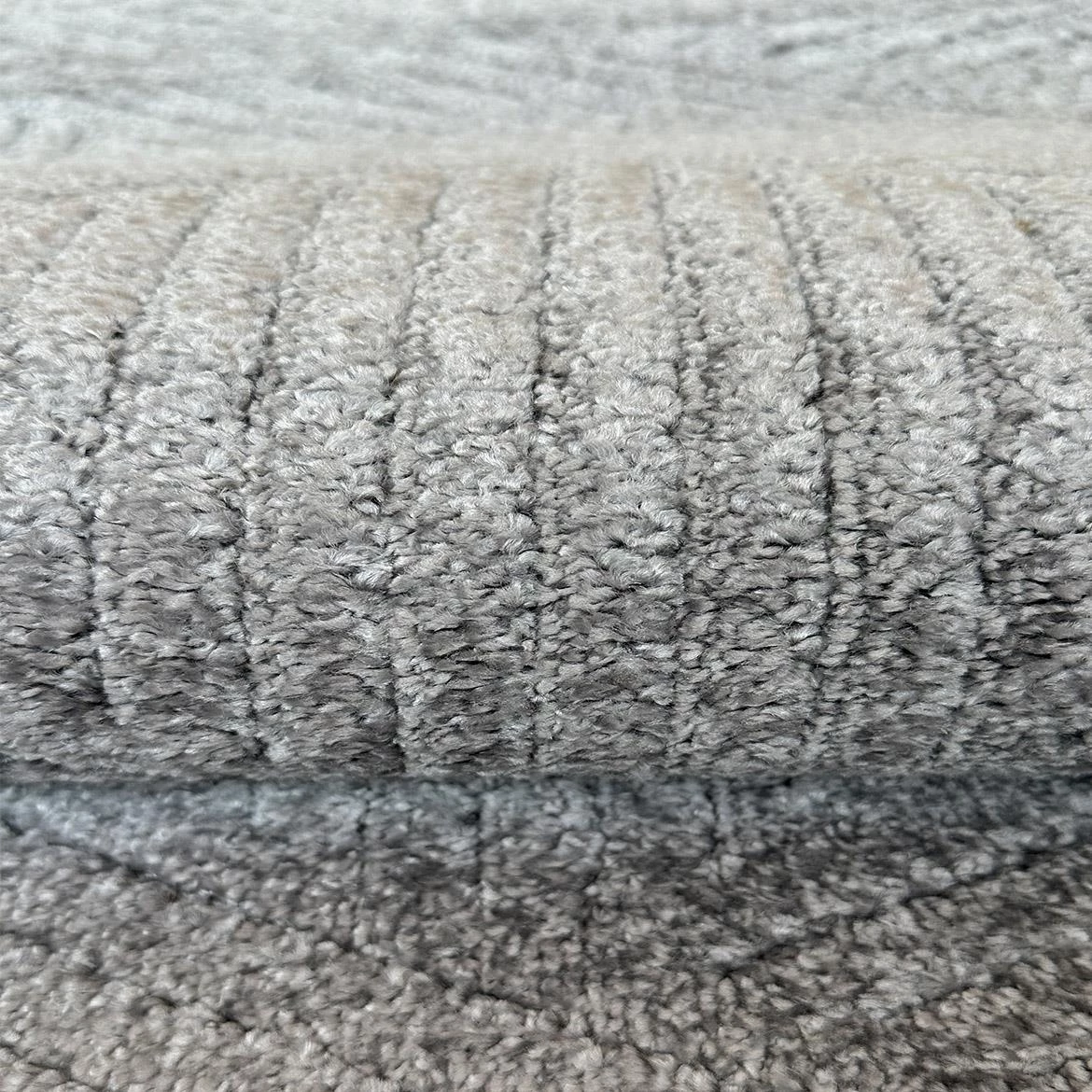 Tepih Real Rain 160x230cm