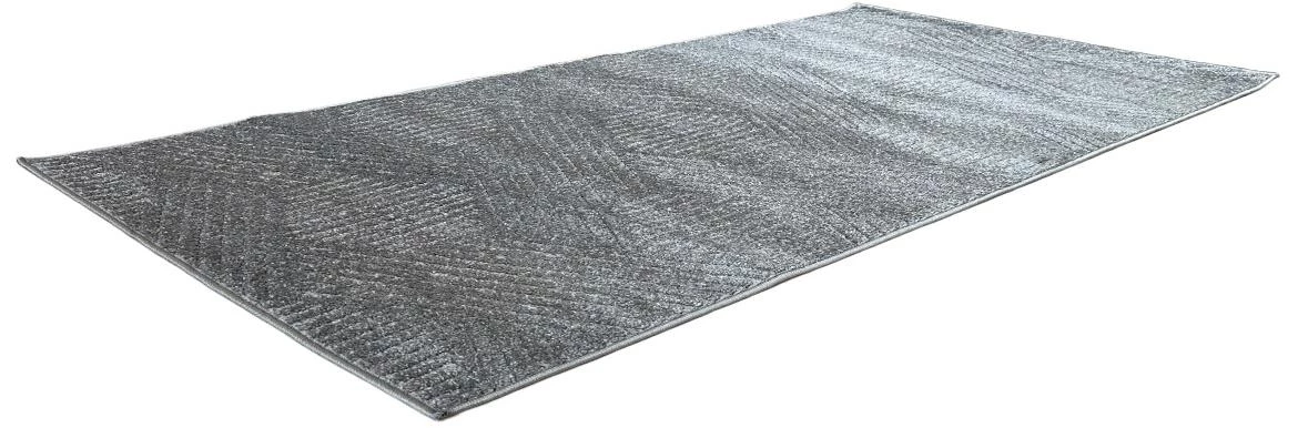 Tepih Real Rain 140x190cm