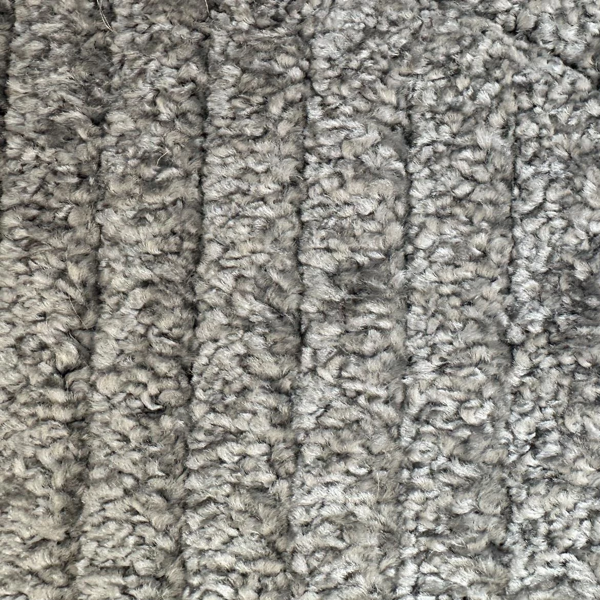 Tepih Real Rain 140x190cm