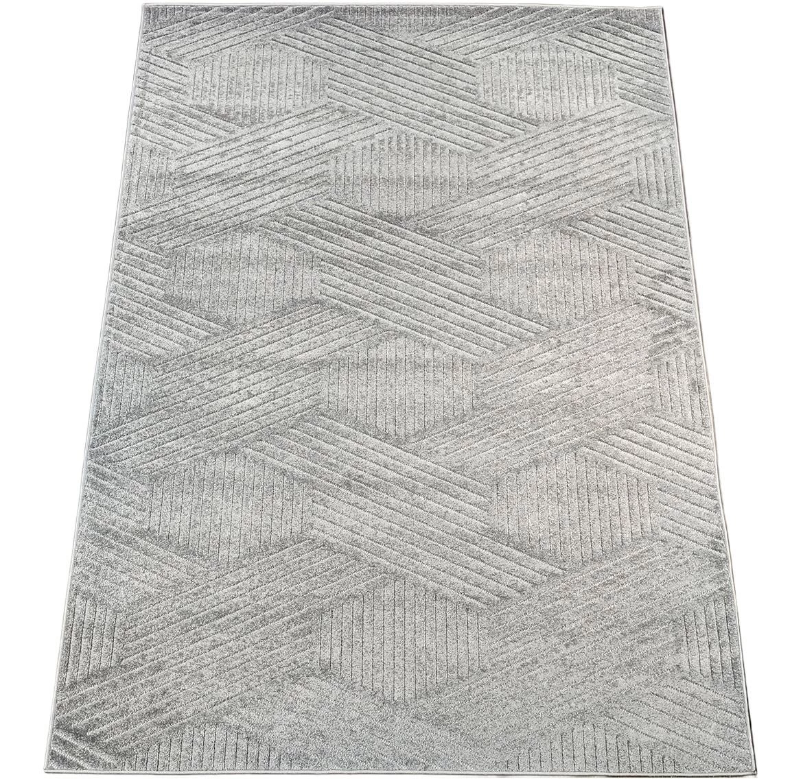 Tepih Real Rain 120x170cm