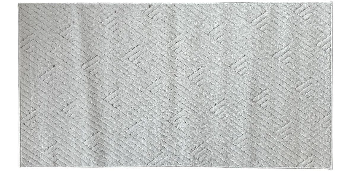 Tepih Real  Rory 160x230cm