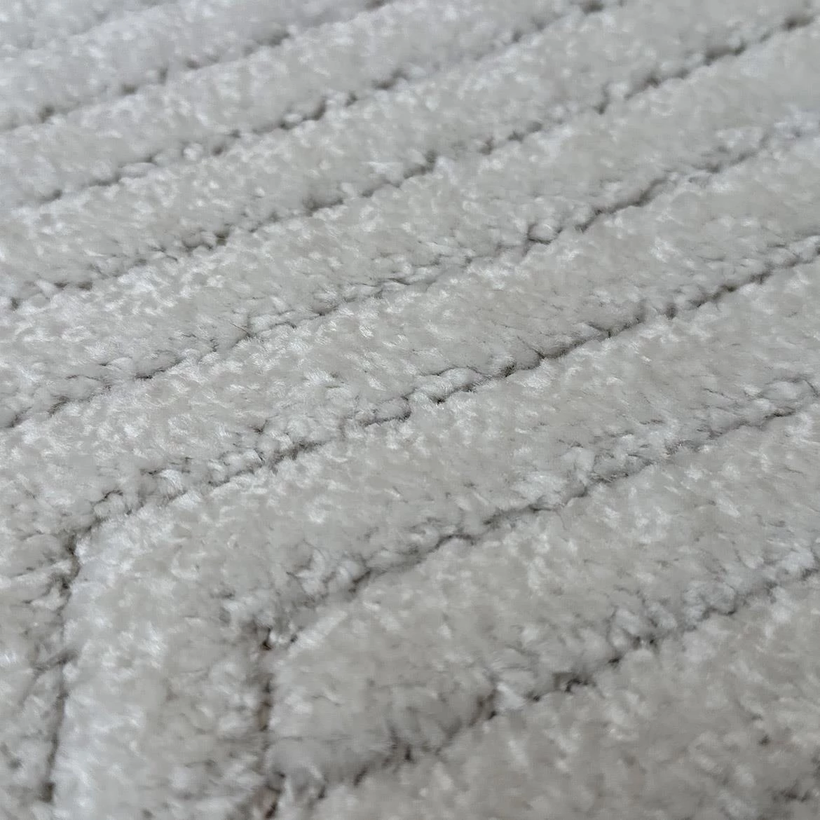 Tepih Real  Rory 160x230cm