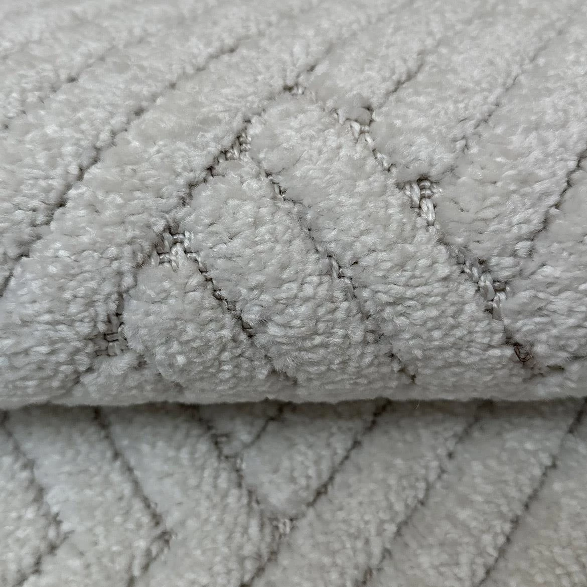 Tepih Real  Rory 160x230cm