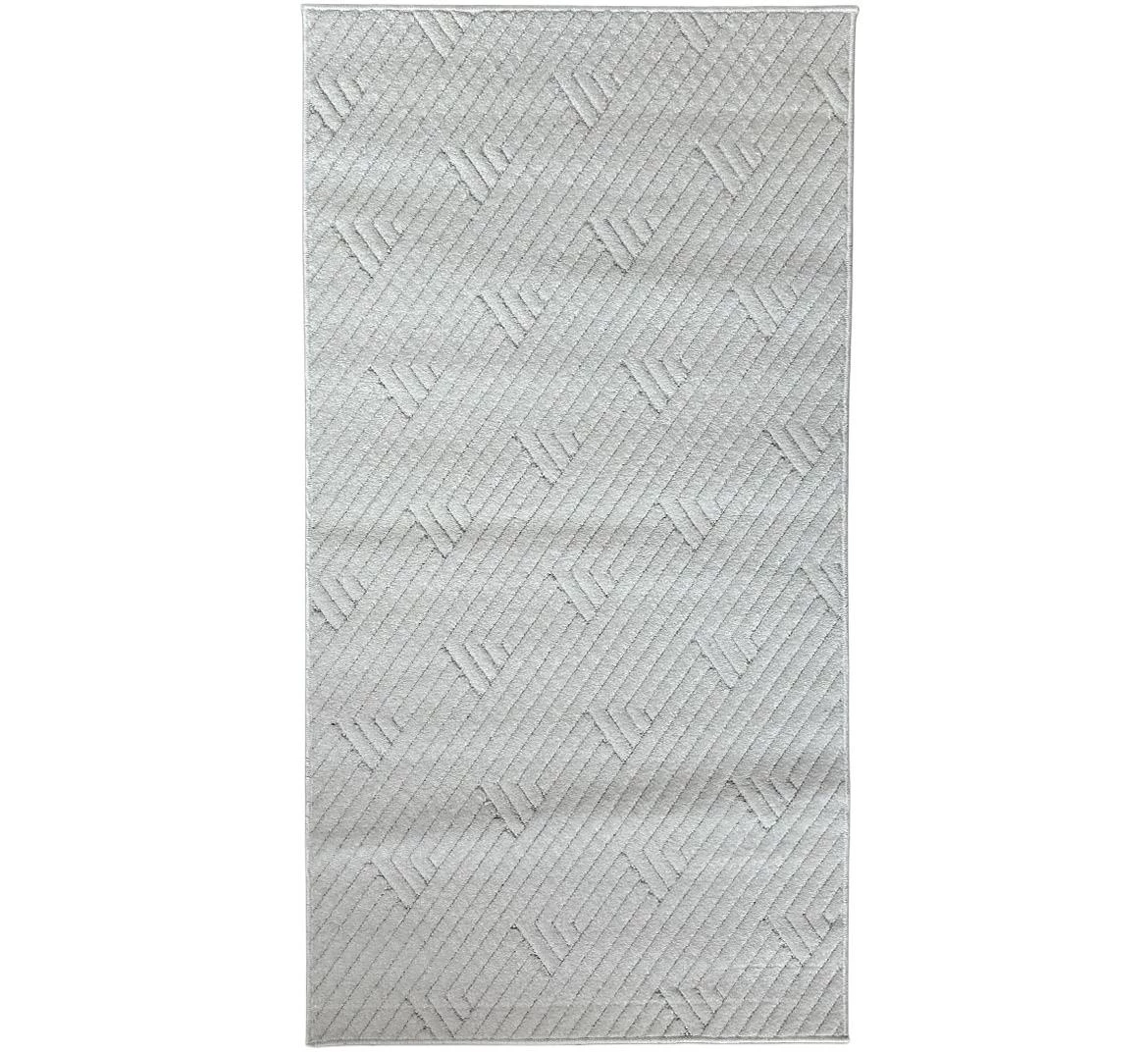 Tepih Real Rory 140x190cm