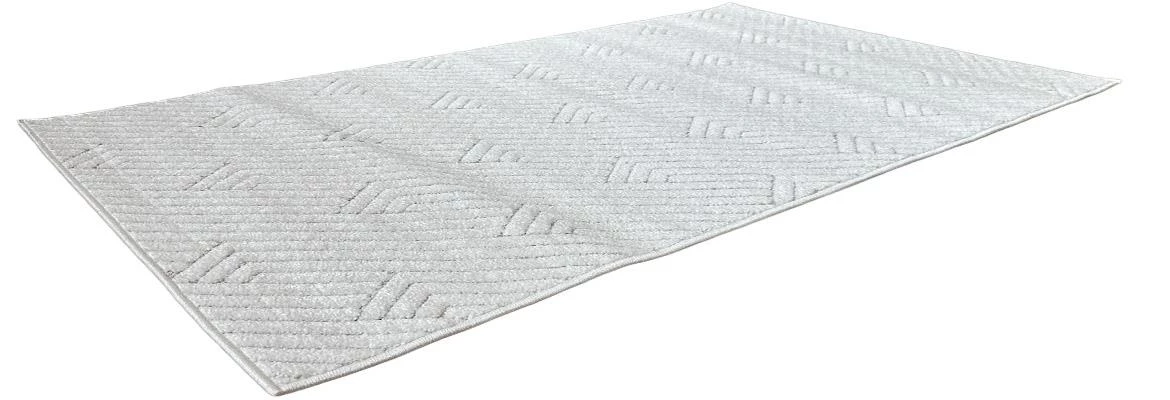 Tepih Real Rory 140x190cm