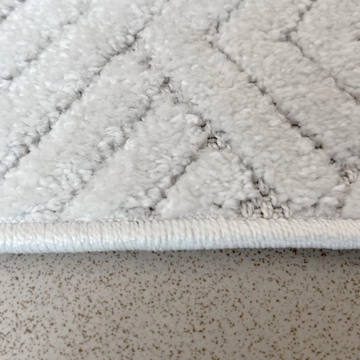 Tepih Real Rory 140x190cm