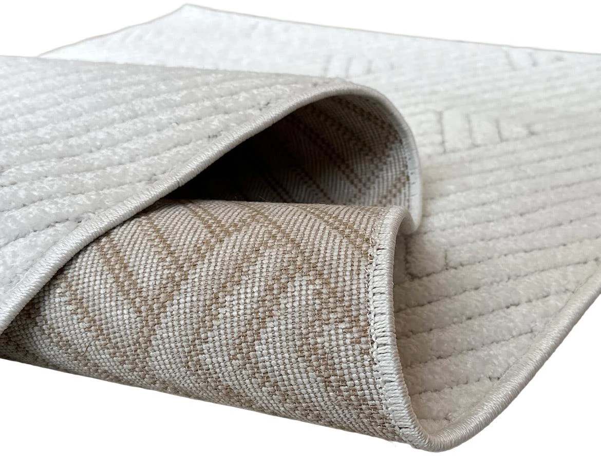 Tepih Real  Rory 120x170cm