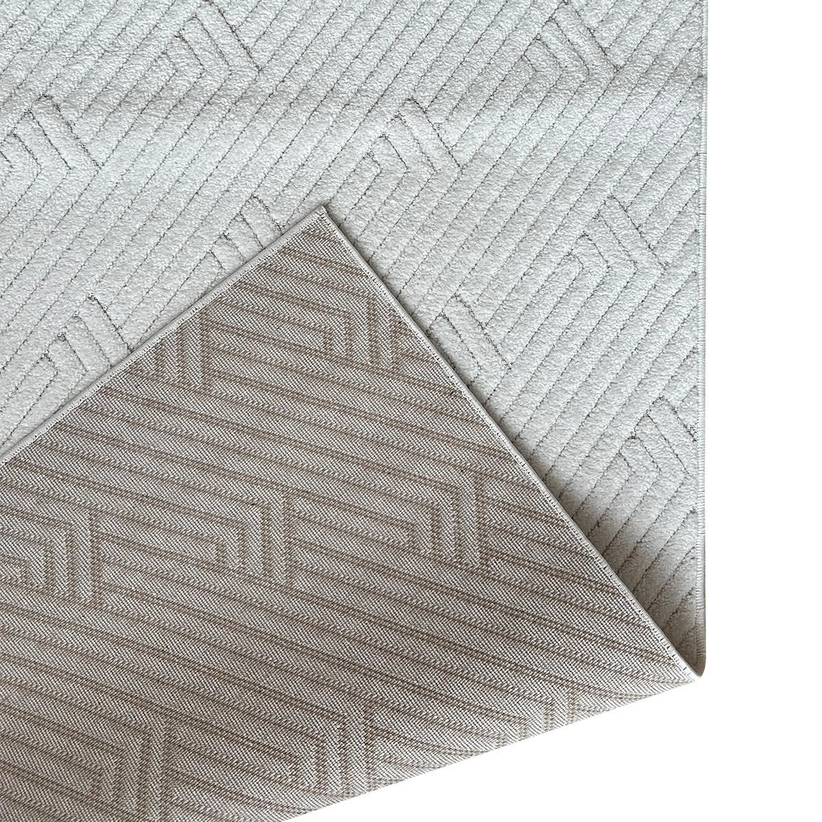 Tepih Real  Rory 120x170cm