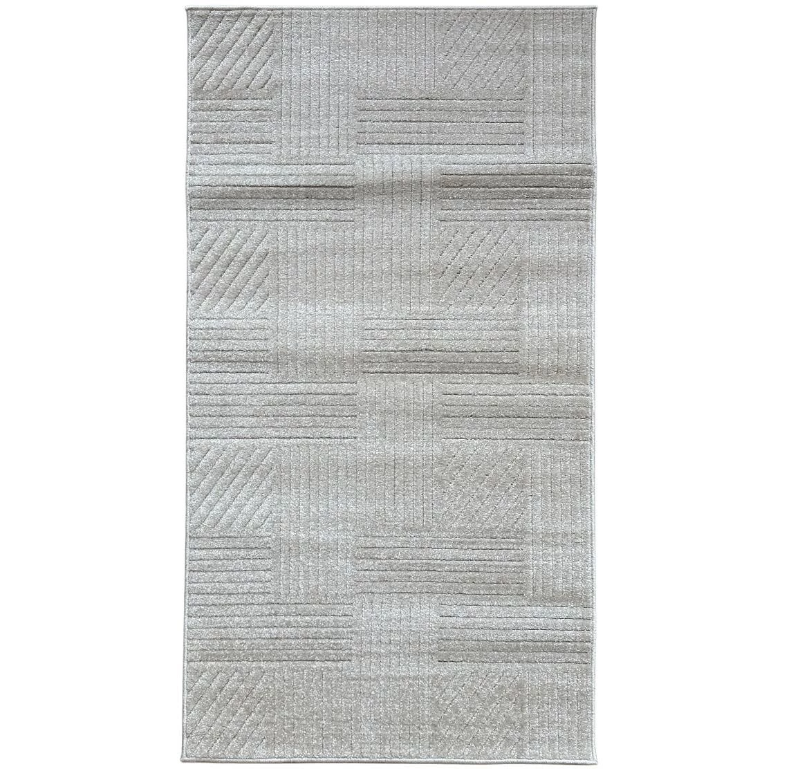 Tepih Real  Sole160x230cm