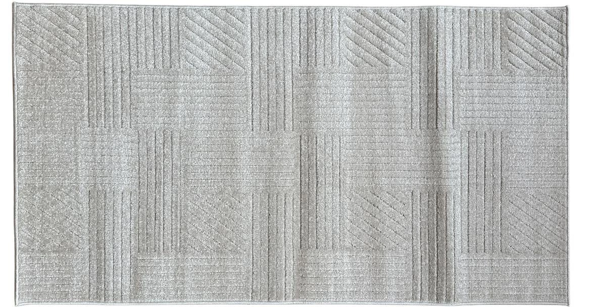 Tepih Real  Sole160x230cm