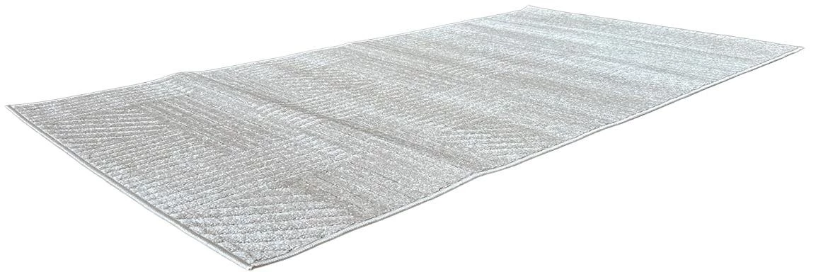 Tepih Real  Sole160x230cm