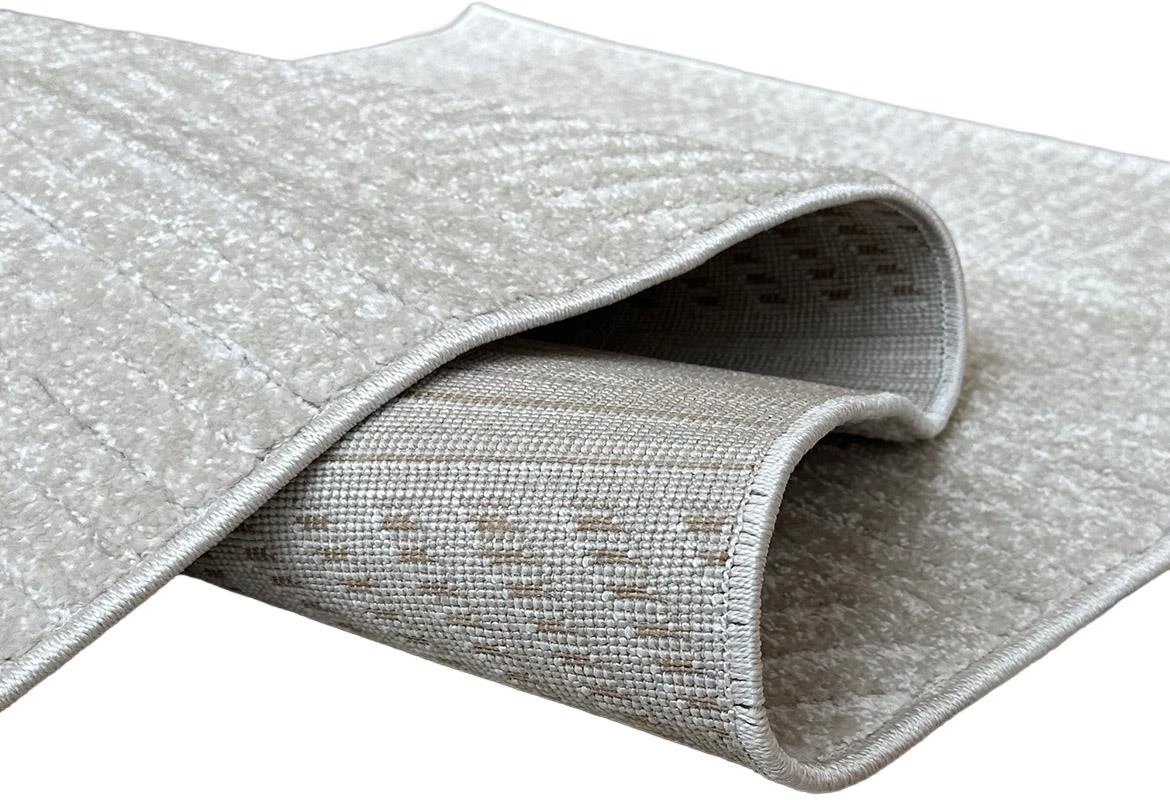 Tepih Real  Sole160x230cm