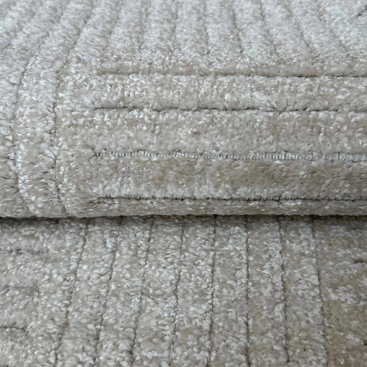 Tepih Real  Sole160x230cm