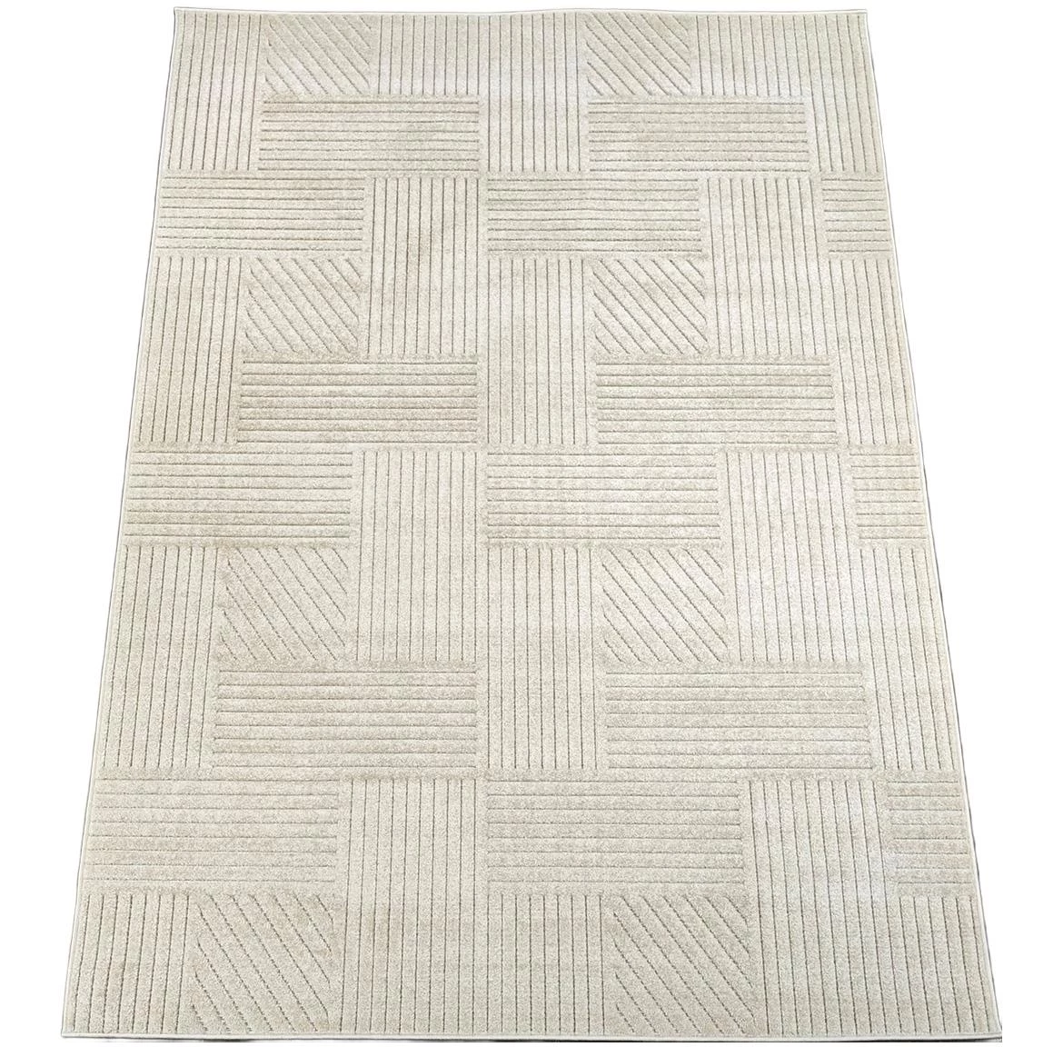 Tepih Real  Sole 120x170cm