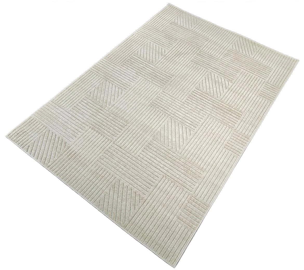 Tepih Real  Sole 120x170cm