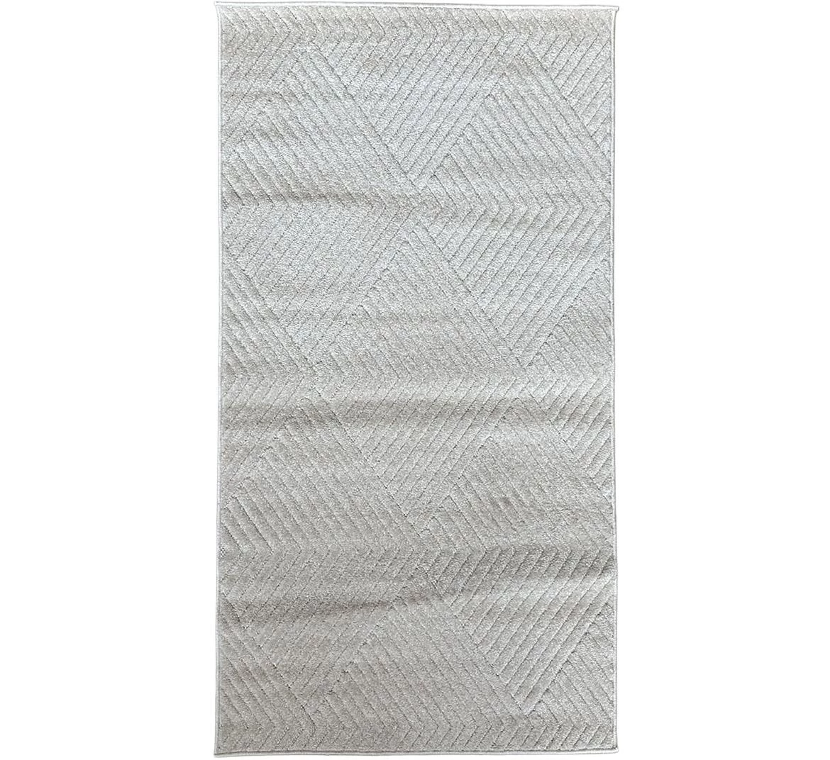 Tepih Real  Mine 160x230cm