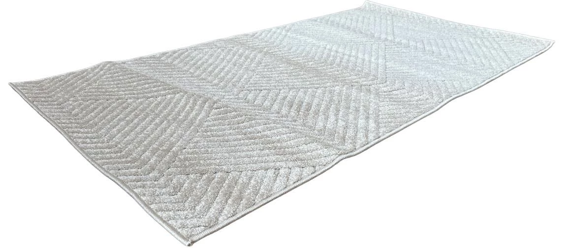 Tepih Real  Mine 160x230cm